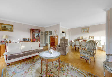 Appartement 8