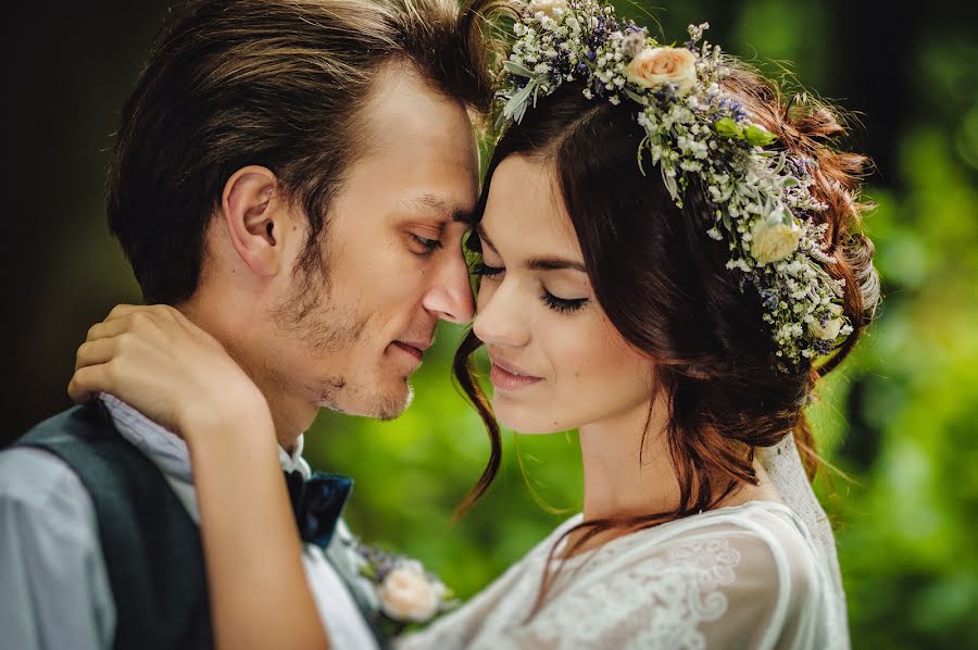 Wedding photographer Sergey Sobolevskiy (sobolevskyi). Photo of 23 March 2014