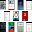 EZoApp Samples Download on Windows