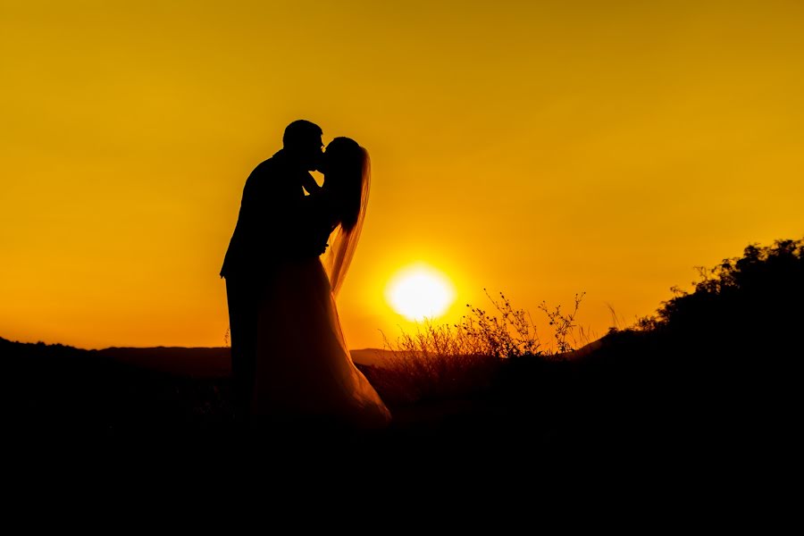 Fotografo di matrimoni Dávid Csik (davidcsik). Foto del 11 ottobre 2022