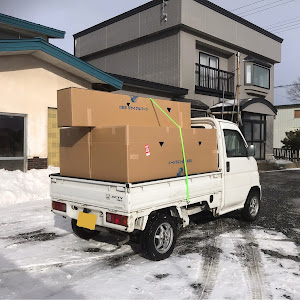 オデッセイ