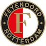 Feyenoord icon