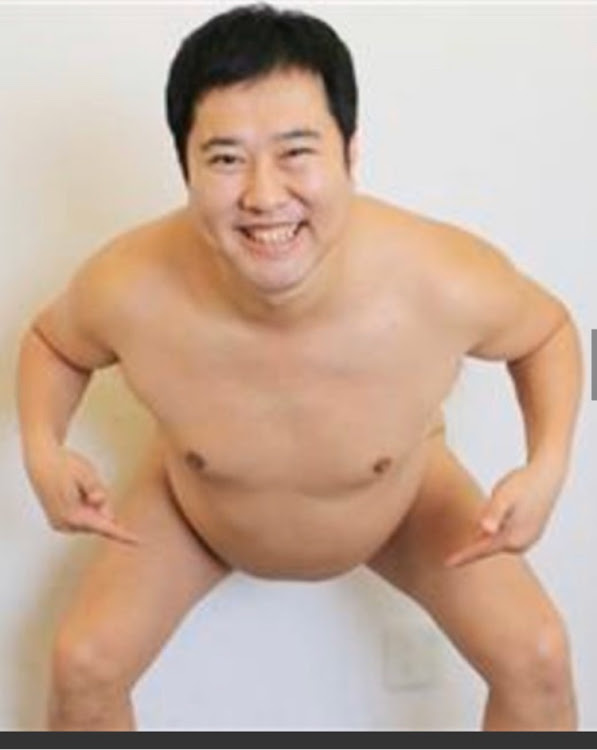 C-HRのラ コリーナ近江八幡・ドライブ・コロナ回避・安心してください！に関するカスタム事例の投稿画像9枚目