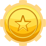 Cover Image of ดาวน์โหลด Coin spin daily links 0.0.2 APK