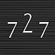 727 W Madison Download on Windows