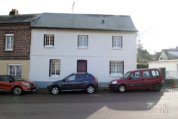 maison à Arques-la-Bataille (76)