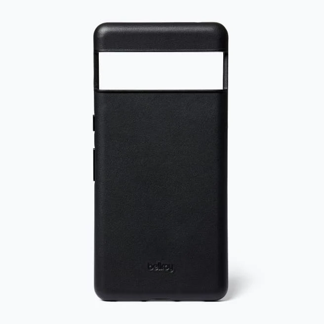 Accesorios Google pixel 7a: cargador funda protect de segunda mano por 15  EUR en Bilbao en WALLAPOP