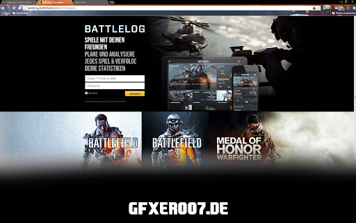 BATTLELOG GFXEROO7.DE 