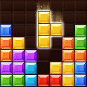 Block Gems: Block Puzzle Games