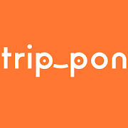 trip-pon  Icon