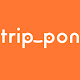 Download trip-pon For PC Windows and Mac 2