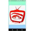 ダウンロード Miranda tv をインストールする 最新 APK ダウンローダ