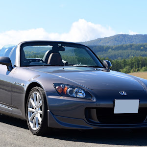 S2000 AP2