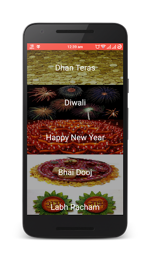 Diwali Messages