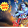 Shiva Mantra | Om Namah Shivaya Mantra Lord Shiva icon