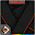 Steel Xperia™ theme Download on Windows