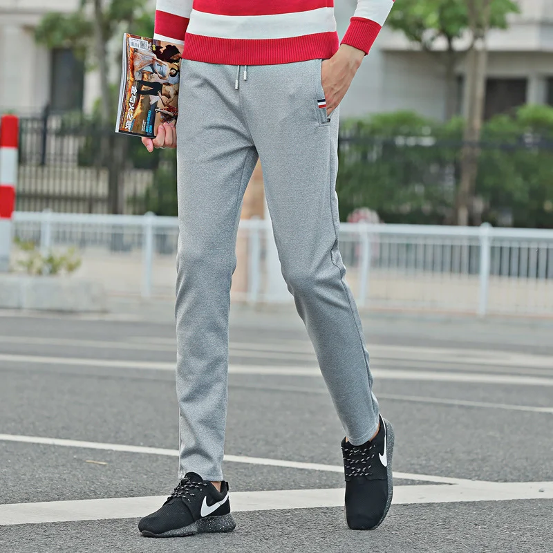 images slider number - 10