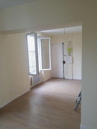 appartement à Saint-Denis (93)