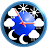 Weather app - eWeather HDF icon