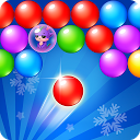 تنزيل Bubble Genies التثبيت أحدث APK تنزيل