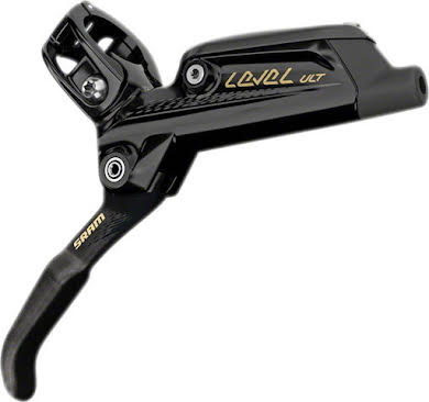 SRAM Level Ultimate Disc Brake alternate image 2