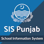 Cover Image of Unduh SIS Punjab 4.7.0 APK