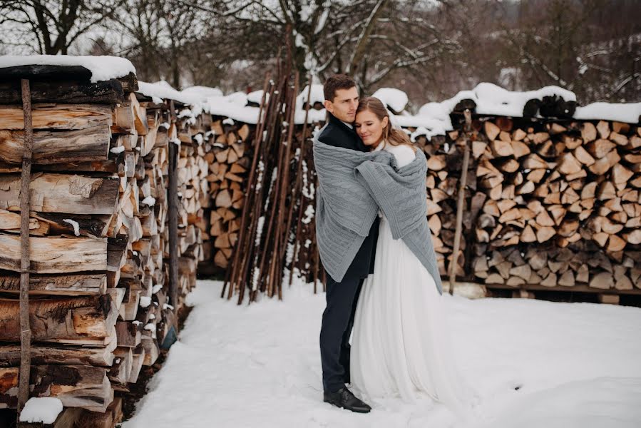 Pulmafotograaf Jakub Hasák (jakubhasak). Foto tehtud 10 mai 2019