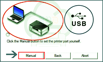 epson l200 full version driver connection