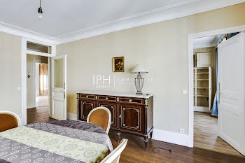 appartement à Paris 11ème (75)