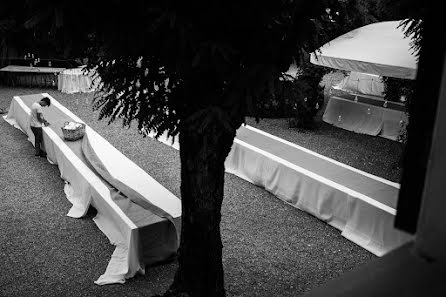 Photographe de mariage Veronica Onofri (veronicaonofri). Photo du 15 janvier 2019