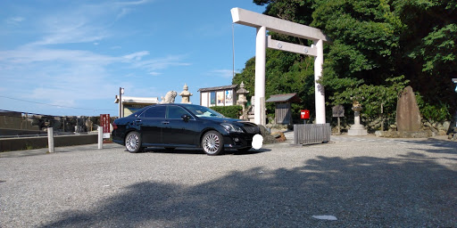 クラウンアスリート Grs4の愛車紹介 洗車 ポケモンgo ポケモン Goまだやってる 台風10号に関するカスタム メンテナンスの投稿画像 車のカスタム情報はcartune