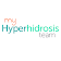 Hyperhidrosis Support icon