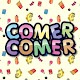 Download Comer Comer For PC Windows and Mac