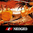 SAMURAI SHODOWN V ACA NEOGEO icon