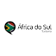 Download África do Sul Turismo - Premier Club For PC Windows and Mac 1.0