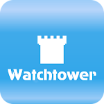JW Watchtower 2015-2016 Apk