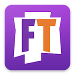 Cover Image of Descargar Fort Track 1.0.4 APK