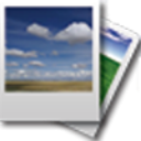 PhotoPad Photo Editor Cloud Edition