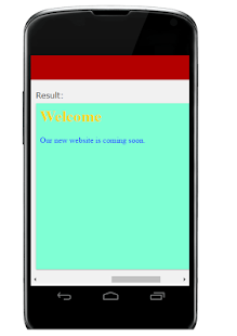 How to download CSS editor 0.1 mod apk for laptop