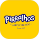 Download Pirralhos Cabeleireiros For PC Windows and Mac 1.0.2