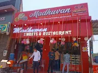 Madhuvan Sweets & Restuarant photo 1