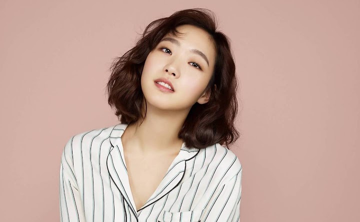 kimgoeun