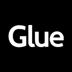 Cover Image of ดาวน์โหลด Glue 3.4.1-703-bc78750a APK