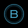 Beacon Community Mobile icon