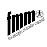 Fisio fmm icon