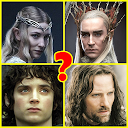 ダウンロード LOTR HOBBIT QUIZ をインストールする 最新 APK ダウンローダ