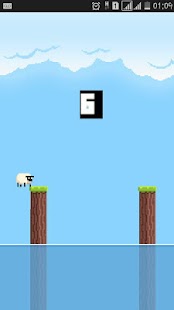 How to download Ovelhinha Maluca 1.0.0.3 mod apk for android