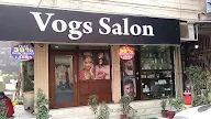 Vogs Salon photo 1