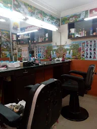 K Salon photo 2