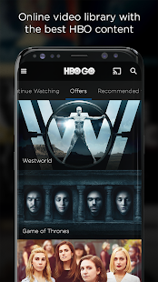 hbo go download pc